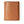 Green Hermitage Oxylus Wallet - Deed Industries