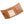 Green Hermitage Oxylus Wallet - Deed Industries