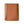 Green Hermitage Oxylus Wallet - Deed Industries