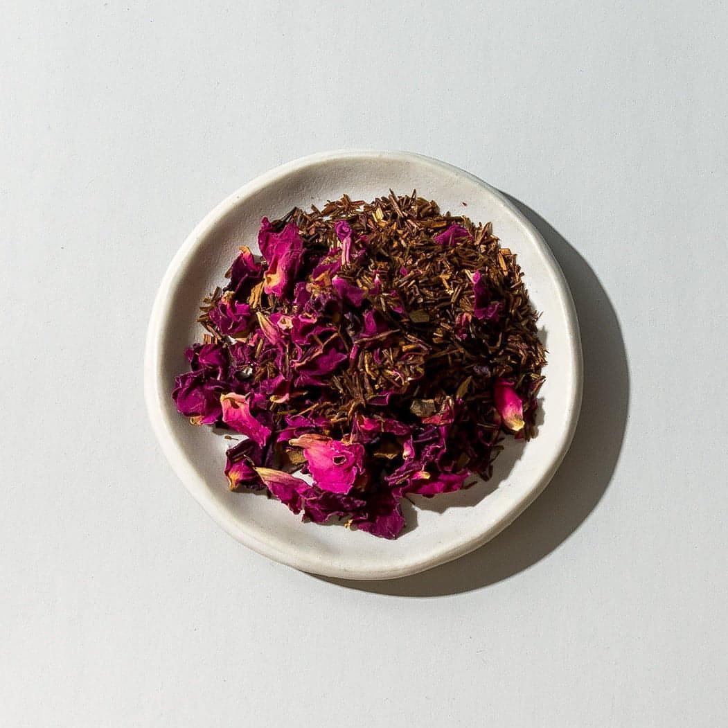 Organic Merchants Rooibos Tea 80g - Deed Industries