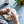 grums Reusable Bamboo Cotton Pads - Deed Industries
