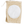 grums Reusable Bamboo Cotton Pads - Deed Industries