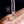 grums Hydra Calm Face Serum (30 ml) - Deed Industries