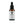 grums Hydra Calm Face Serum (30 ml) - Deed Industries