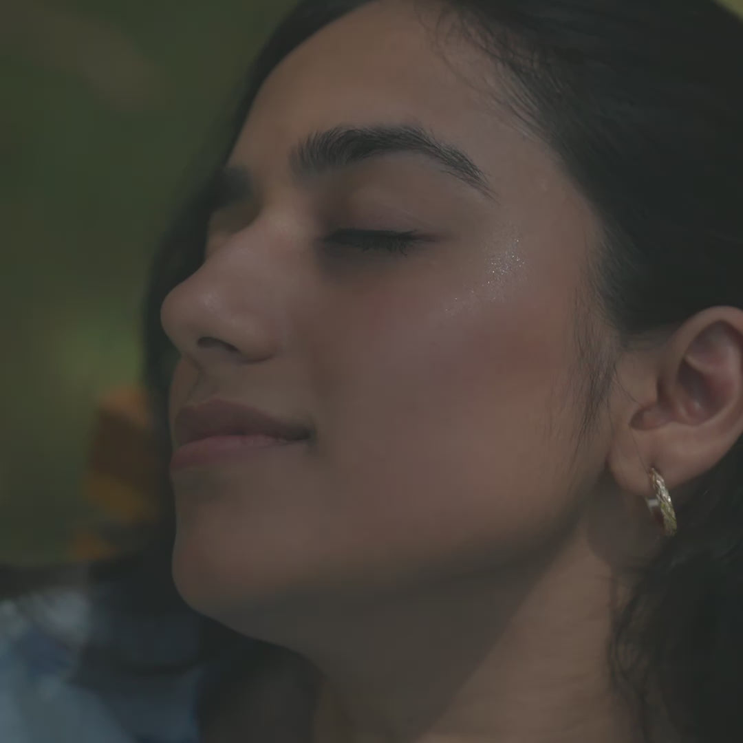 vegan leather satchel inspired by the beauty of nature