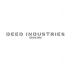 Deed Industries Gift Card - Deed Industries