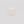 grums Hydra Calm Face Serum (30 ml) - Deed Industries