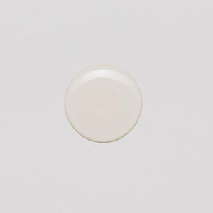 grums Hydra Calm Face Serum (30 ml) - Deed Industries